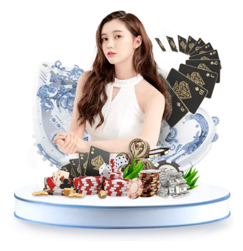 Sân vận động đá gà trực tuyến Win55