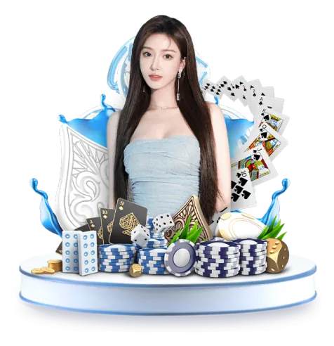 Trò chơi nổ hũ Win55